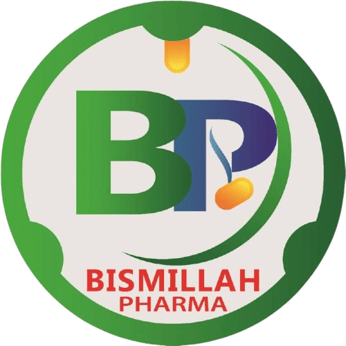 Bismillah Pharma